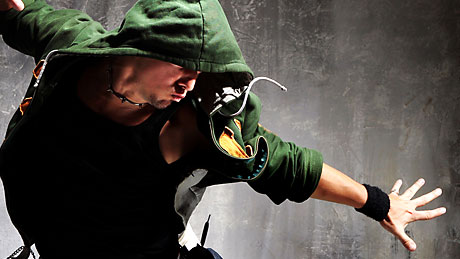 自动充值的网络ddos攻击软件