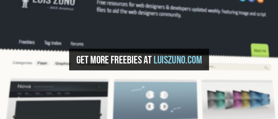 Visit my web site regularly and get freebies each week! 网站攻击工具手机版