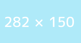 网站攻击软件工具